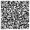 QR code with Magic Bus contacts