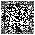 QR code with Computer Dr On Call LLC contacts
