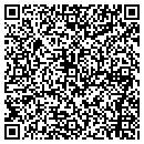 QR code with Elite Handyman contacts