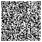 QR code with Silva Entertainment LLC contacts