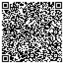 QR code with Elite Handyman Svcs contacts