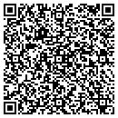 QR code with Computer Essentials contacts