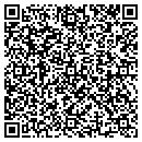 QR code with Manhasset Scavenger contacts