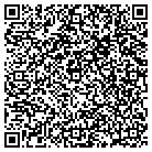 QR code with Magic Bus Recording Studio contacts