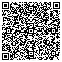 QR code with Turf Tek contacts