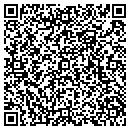 QR code with Bp Babbit contacts