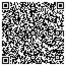 QR code with Computer Experience & More contacts