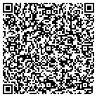 QR code with Walter Semien Contractor contacts