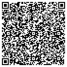 QR code with Walter Wm Layssard Contractor contacts
