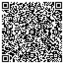 QR code with Computer Fix contacts