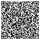QR code with Computer Fix contacts