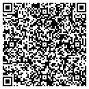QR code with Errand Buoy contacts