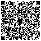 QR code with Computer Force of Dawsonville contacts