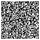 QR code with Computer Geeks contacts