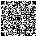 QR code with Page Builders contacts