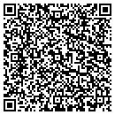 QR code with S & B Clean Up Shop contacts