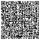 QR code with Park Place Town Homes LLC contacts