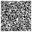 QR code with Eugene D Clark contacts