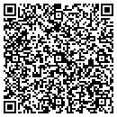 QR code with Computer Geeks of Georgia contacts