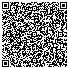 QR code with Webs Classic Installations contacts