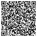 QR code with Passive Networks contacts