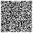 QR code with Sparknet Communications L P contacts