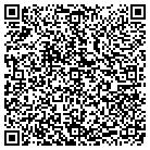 QR code with Tyler Johnston Landscaping contacts