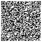 QR code with Computer Geeks of Georgia  LLC contacts
