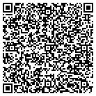 QR code with Customized Accounting Solution contacts