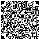 QR code with Ssb Fox Radio Network LLC contacts