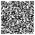 QR code with Undercutters contacts