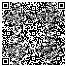 QR code with Computer Geeks On Location contacts