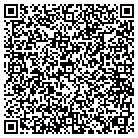 QR code with Massau Community Cesspool Service contacts
