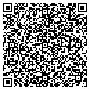 QR code with Saul-On Pattie contacts