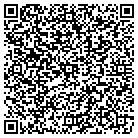 QR code with Pate Construction Co Inc contacts