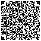 QR code with Excel Handyman Services contacts