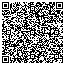 QR code with Matthew Condon contacts