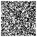 QR code with Computer Generation contacts