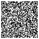QR code with Bp Oil Co contacts