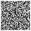 QR code with Computer Guru contacts