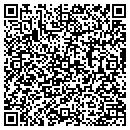QR code with Paul Greaser Jr Construction contacts