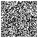 QR code with Mcn Distributors Inc contacts