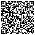 QR code with Whc Inc contacts