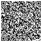 QR code with Avant Garde Limousine LLC contacts