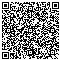 QR code with Bp Oil Company contacts