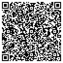 QR code with Computer Guy contacts