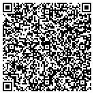 QR code with Five Star Tech Services contacts