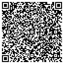 QR code with Fixed By Rick contacts
