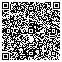 QR code with Computer Guys contacts