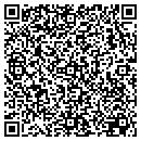 QR code with Computer Helper contacts